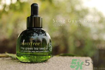 悅詩風吟適合什么膚質(zhì)？悅詩風吟適合敏感肌膚嗎？