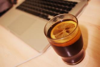 可樂(lè)和茶能一起喝嗎?可樂(lè)和茶有什么作用 可樂(lè)和茶能一起喝嗎?可樂(lè)和茶有什么作用