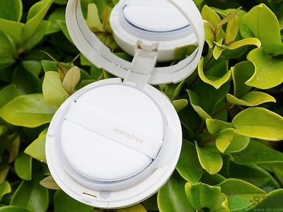 悅詩風吟適合夏天用嗎？適合夏天使用的悅詩風吟產(chǎn)品推薦