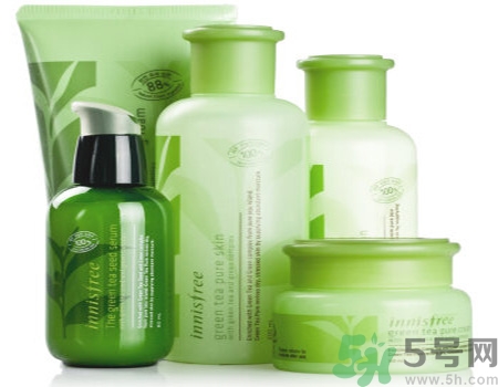 悅詩風吟適合夏天用嗎？適合夏天使用的悅詩風吟產(chǎn)品推薦