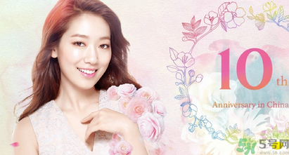 悅詩(shī)風(fēng)吟和夢(mèng)妝哪個(gè)好？悅詩(shī)風(fēng)吟和夢(mèng)妝分別適合什么年齡膚質(zhì)？