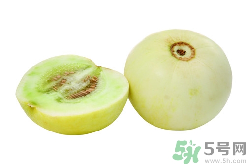 吃香瓜拉肚子怎么回事?吃香瓜拉肚子怎么辦 吃香瓜拉肚子怎么回事?吃香瓜拉肚子怎么辦