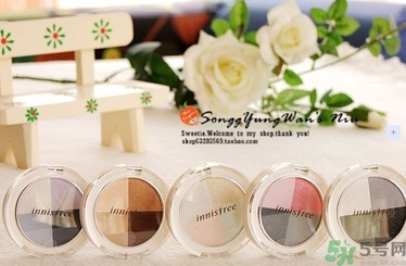 悅詩風(fēng)吟和愛麗小屋哪個好？悅詩風(fēng)吟和伊蒂之屋哪個好？