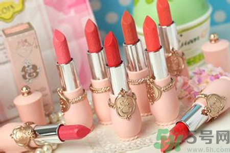 悅詩風(fēng)吟和愛麗小屋哪個好？悅詩風(fēng)吟和伊蒂之屋哪個好？