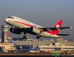 洗發(fā)水可以帶上飛機嗎?洗發(fā)水可以托運嗎 洗發(fā)水可以帶上飛機嗎?洗發(fā)水可以托運嗎