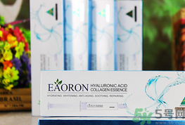 eaoron水光針有副作用嗎?eaoron水光針效果如何? eaoron水光針有副作用嗎?eaoron水光針效果如何?