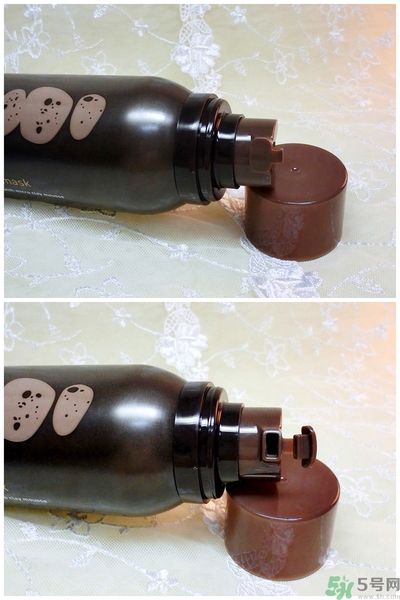 悅詩風(fēng)吟火山慕斯面膜怎么樣？悅詩風(fēng)吟火山慕斯面膜好用嗎？