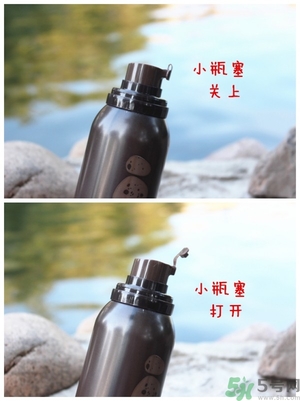 悅詩風吟火山慕斯面膜怎么用？悅詩風吟火山慕斯面膜使用方法