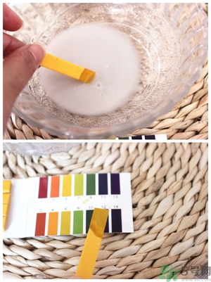 悅詩風吟火山慕斯面膜怎么用？悅詩風吟火山慕斯面膜使用方法