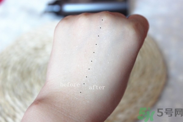 悅詩風吟火山慕斯面膜怎么用？悅詩風吟火山慕斯面膜使用方法