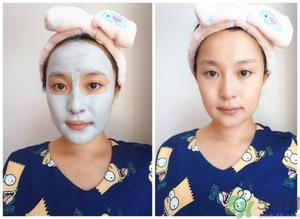 悅詩風吟火山慕斯面膜怎么用？悅詩風吟火山慕斯面膜使用方法