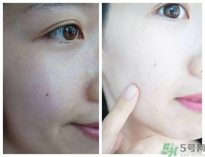 可萊絲假面舞會(huì)面膜怎么用？可萊絲假面舞會(huì)面膜使用方法