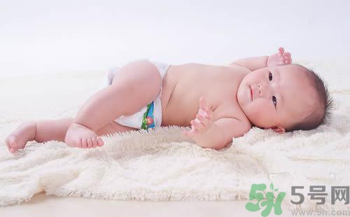 寶寶可以用電蚊香嗎？電蚊香對寶寶有害嗎？