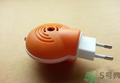 電蚊香液可以用多久？電蚊香液的保質(zhì)期是多久？