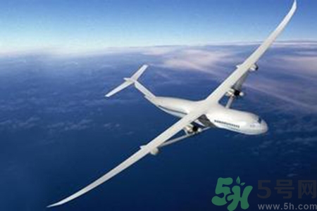 電蚊香片可以帶上飛機嗎？電蚊香液可以帶上飛機嗎？