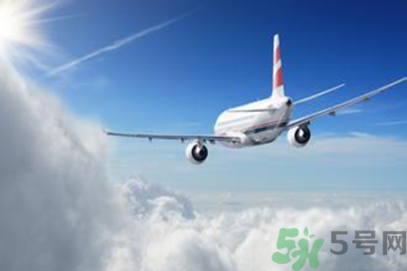 電蚊香片可以帶上飛機嗎？電蚊香液可以帶上飛機嗎？