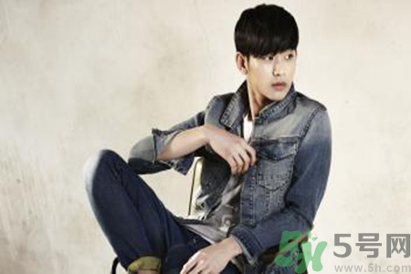 避孕套越薄越好嗎？避孕套薄會不會容易破？