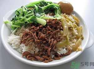 榨菜是涼性的嗎？榨菜是酸性還是堿性？