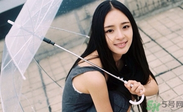 15歲女生白帶多正常嗎？15歲女生白帶異常怎么辦？