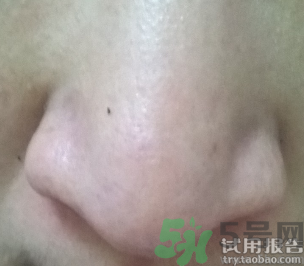 dmc欣蘭凍膜怎么用?dmc欣蘭凍膜使用方法 dmc欣蘭凍膜怎么用?dmc欣蘭凍膜使用方法