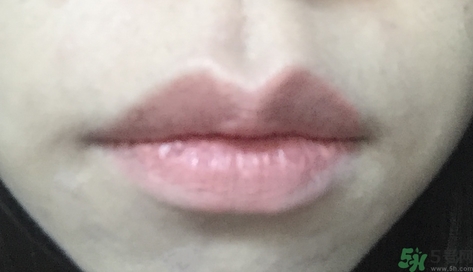 the saem得鮮口紅多少錢?韓國the saem得鮮口紅價格 the saem得鮮口紅多少錢?韓國the saem得鮮口紅價格