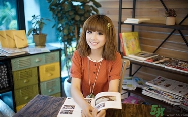 15歲女生白帶多正常嗎？15歲女生白帶異常怎么辦？