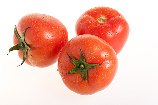 番茄和檸檬一起吃好嗎？番茄和檸檬榨汁好喝嗎？