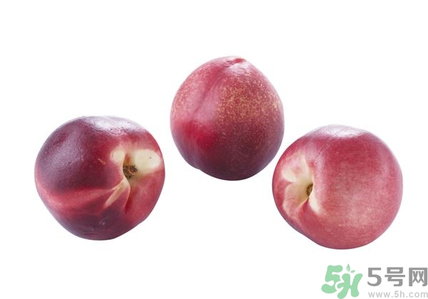 桃子裂口是什么原因？表面有裂口的桃子能吃嗎？