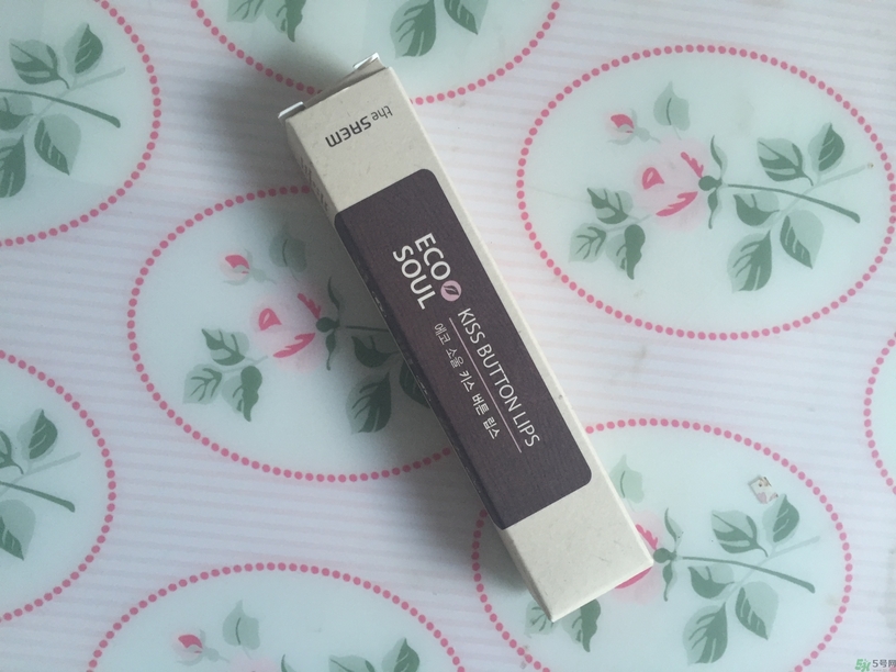 the saem得鮮口紅多少錢?韓國the saem得鮮口紅價格 the saem得鮮口紅多少錢?韓國the saem得鮮口紅價格