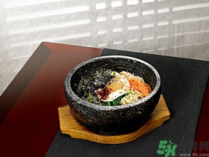 紫菜會發(fā)霉嗎？吃紫菜有什么好處和壞處？