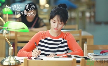 為什么女生喜歡咬男生？女生喜歡咬人是什么心理？