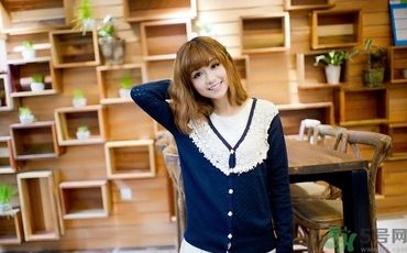 15歲女生白帶多正常嗎？15歲女生白帶異常怎么辦？