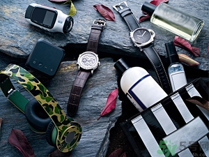 香水里面有麝香嗎？香水里面含有麝香有危害嗎？