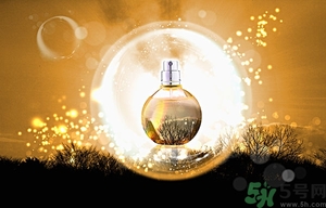 香水里面有麝香嗎？香水里面含有麝香有危害嗎？