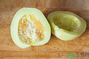 香瓜有酒味能吃嗎？香瓜有酒味吃了會(huì)怎樣？