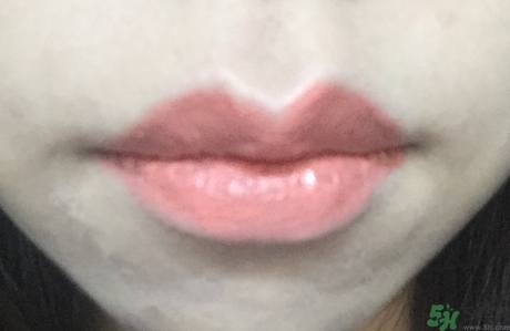 the saem得鮮口紅多少錢?韓國the saem得鮮口紅價格 the saem得鮮口紅多少錢?韓國the saem得鮮口紅價格