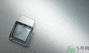 噴香水會(huì)導(dǎo)致不孕嗎？香水會(huì)影響生育嗎？