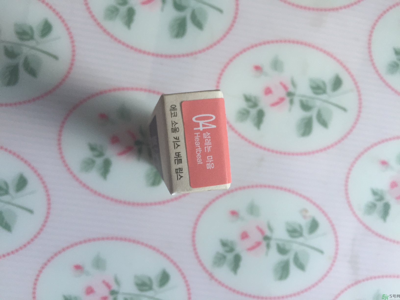 the saem得鮮口紅多少錢?韓國the saem得鮮口紅價格 the saem得鮮口紅多少錢?韓國the saem得鮮口紅價格