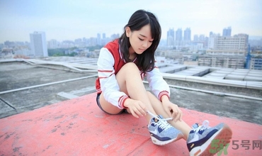 12歲女孩性早熟怎么辦？還會長高嗎？