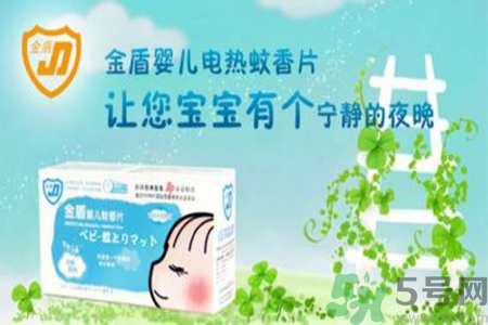 電蚊香片過期了能用嗎？電蚊香片過期了能不能用？