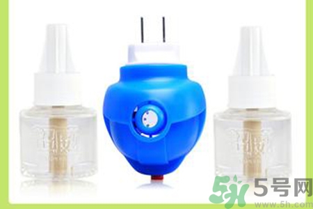 電蚊香液過期了可以用嗎？過期的電蚊香液可以驅蚊嗎？
