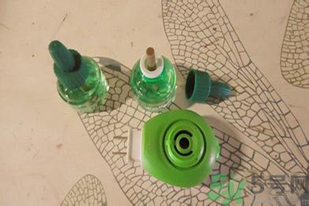 電蚊香液過期了可以用嗎？過期的電蚊香液可以驅(qū)蚊嗎？