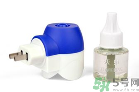 電蚊香液有毒嗎？誤食電蚊香液會(huì)怎樣？