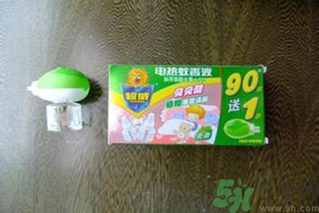 電蚊香液哪個牌子好？怎么挑選電蚊香液？