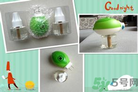 電蚊香液哪個(gè)牌子好？怎么挑選電蚊香液？
