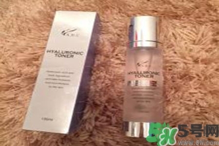 ahc神仙水真假鑒別 AHC神仙水真假對比圖 ahc神仙水真假鑒別 AHC神仙水真假對比圖