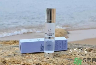 ahc神仙水多少錢？AHC神仙水價格