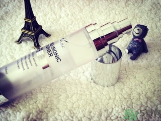 AHC神仙水適合什么年齡？ahc神仙水適合年齡段