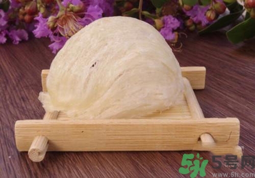 吃燕窩會(huì)上火嗎？吃燕窩會(huì)不會(huì)上火？