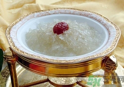 吃燕窩會過敏嗎？吃燕窩過敏了怎么辦？